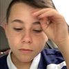 brady_lisak